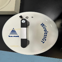 Skan WirelessGT Glove Testers - Quantity 2 image 2